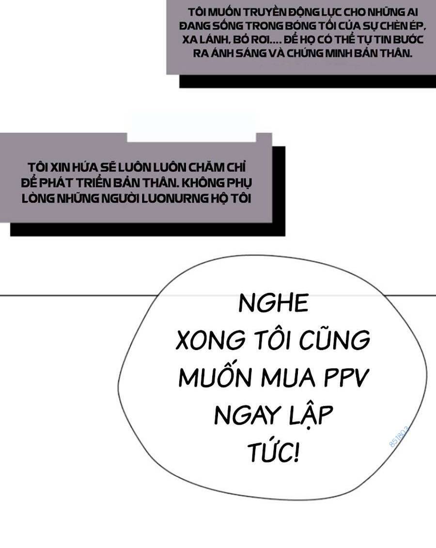 Loser Giỏi Võ Chapter 17 - Trang 2