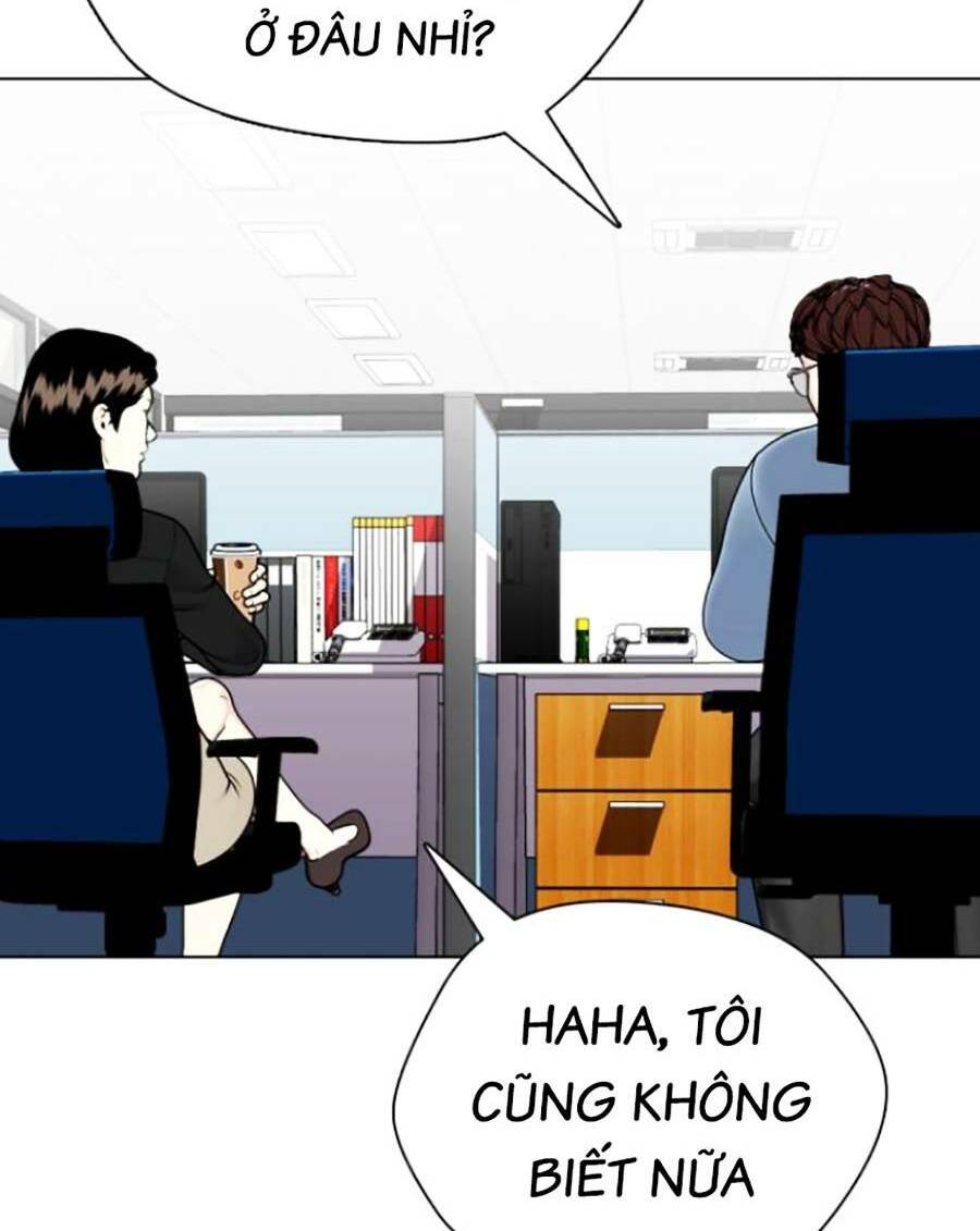 Loser Giỏi Võ Chapter 17 - Trang 2