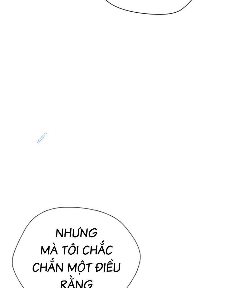 Loser Giỏi Võ Chapter 17 - Trang 2