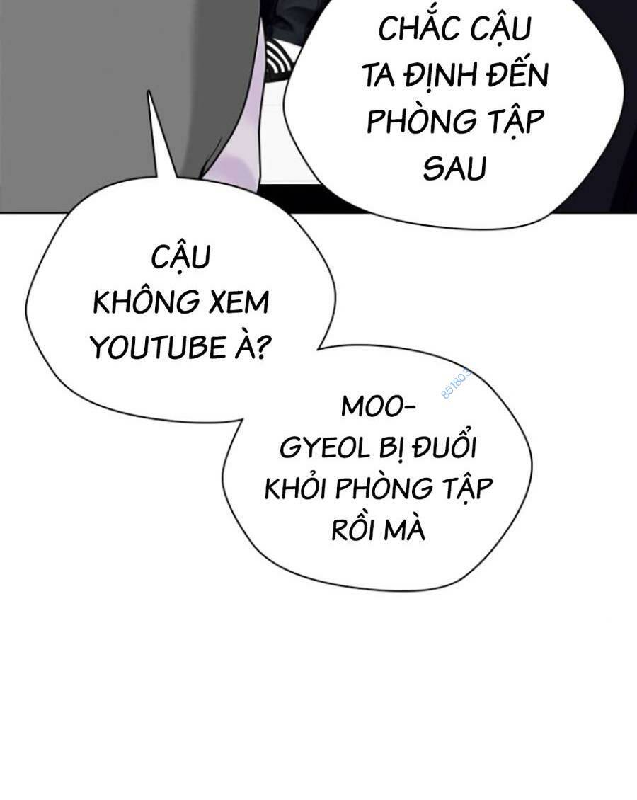 Loser Giỏi Võ Chapter 17 - Trang 2