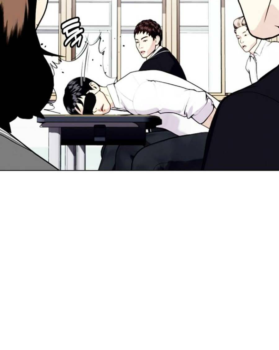 Loser Giỏi Võ Chapter 17 - Trang 2