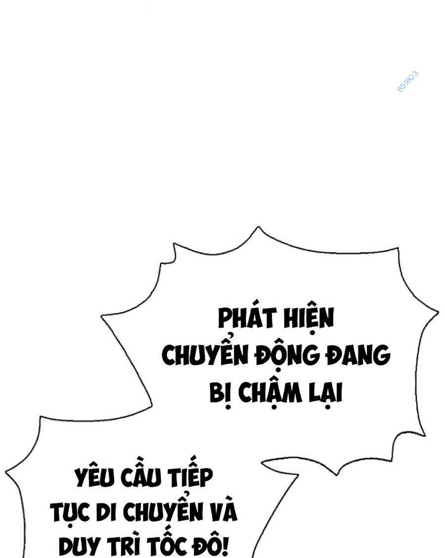 Loser Giỏi Võ Chapter 17 - Trang 2