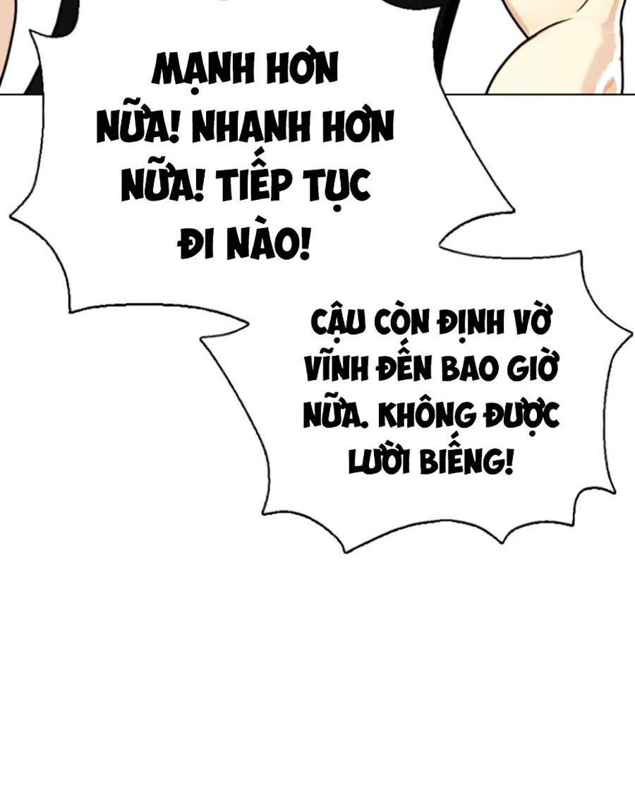 Loser Giỏi Võ Chapter 17 - Trang 2