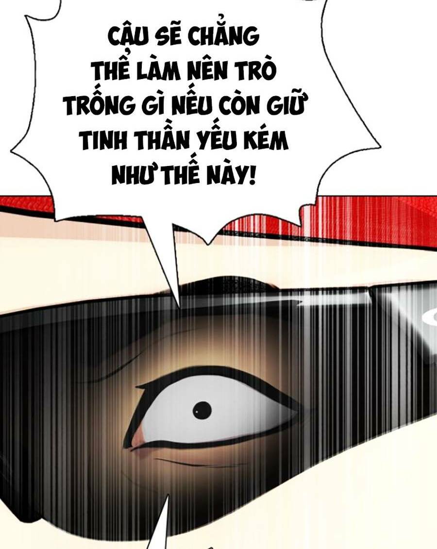 Loser Giỏi Võ Chapter 17 - Trang 2