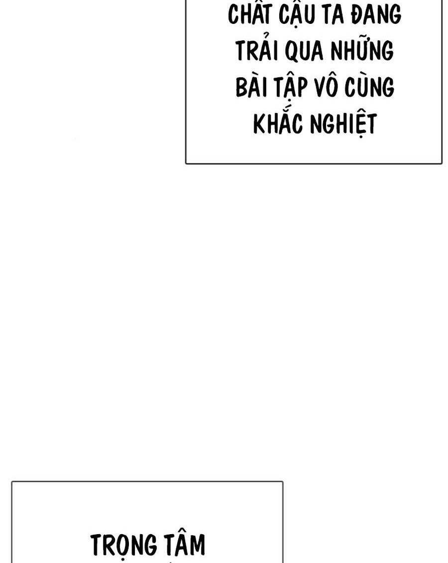 Loser Giỏi Võ Chapter 17 - Trang 2