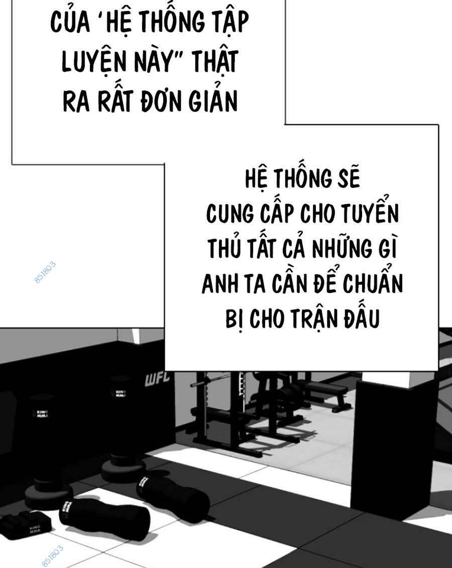 Loser Giỏi Võ Chapter 17 - Trang 2
