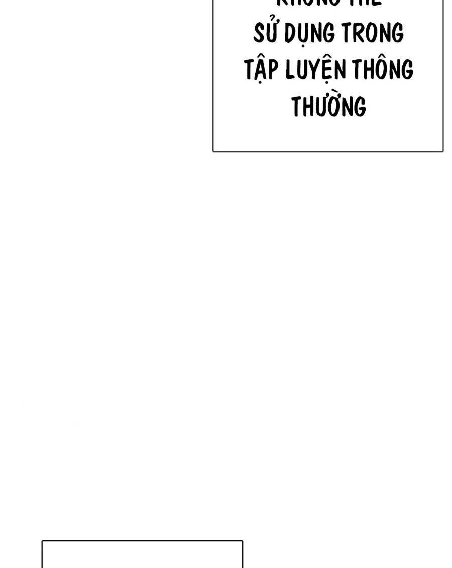 Loser Giỏi Võ Chapter 17 - Trang 2