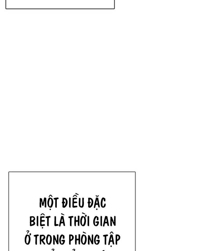 Loser Giỏi Võ Chapter 17 - Trang 2