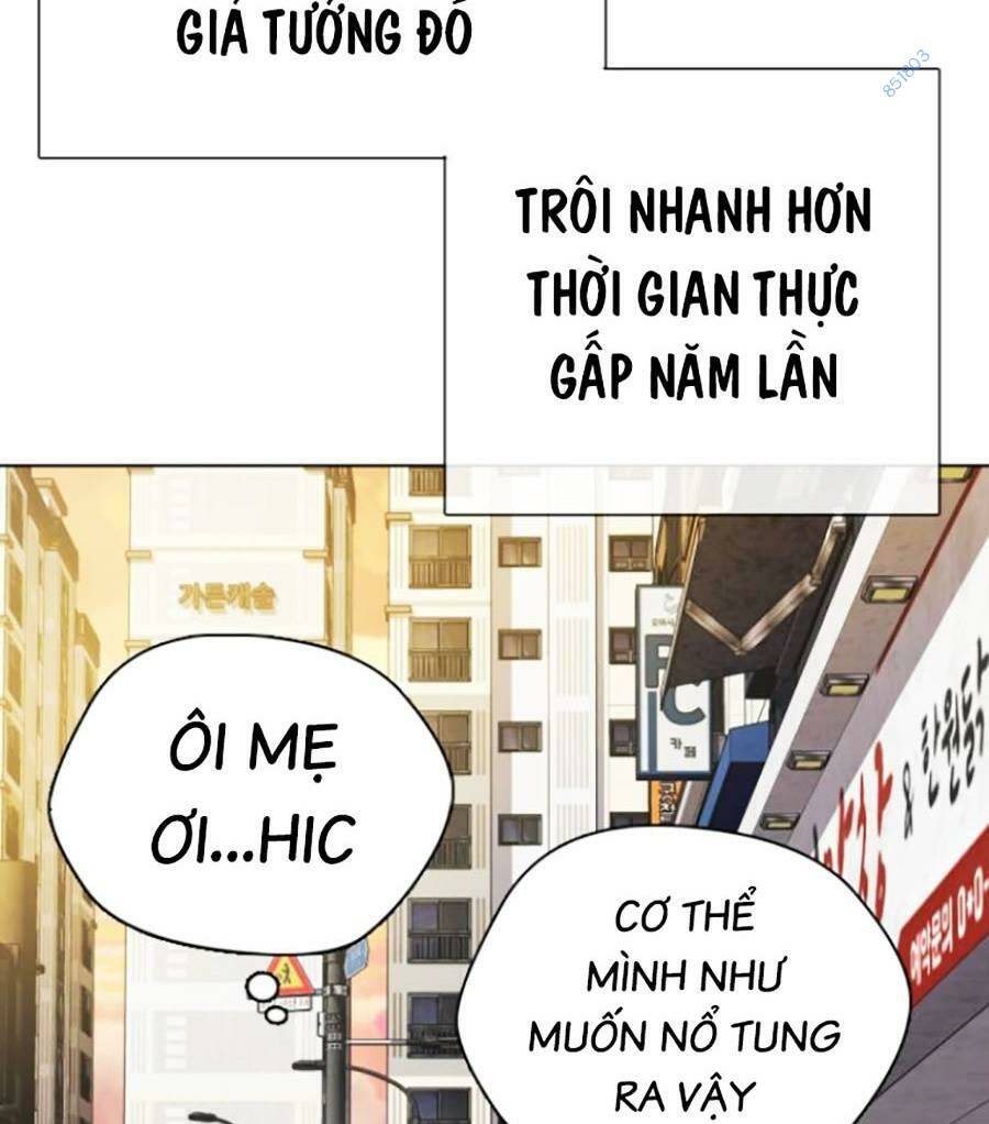 Loser Giỏi Võ Chapter 17 - Trang 2