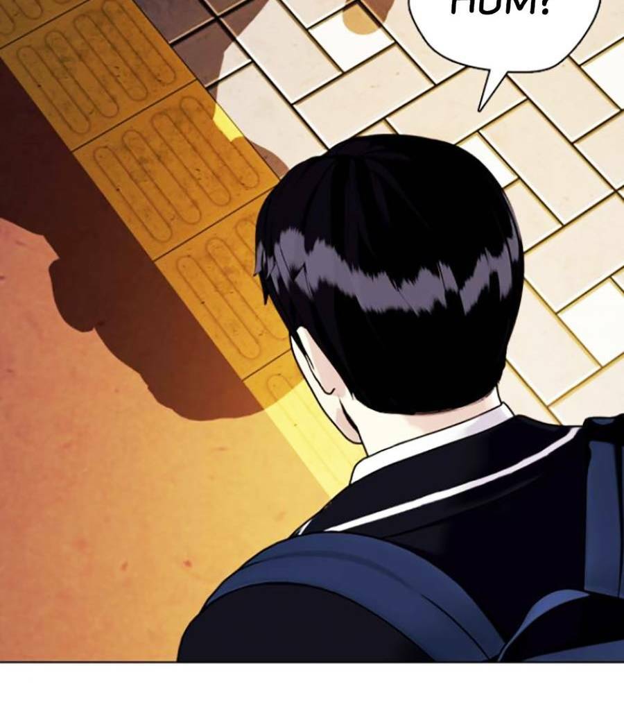 Loser Giỏi Võ Chapter 17 - Trang 2