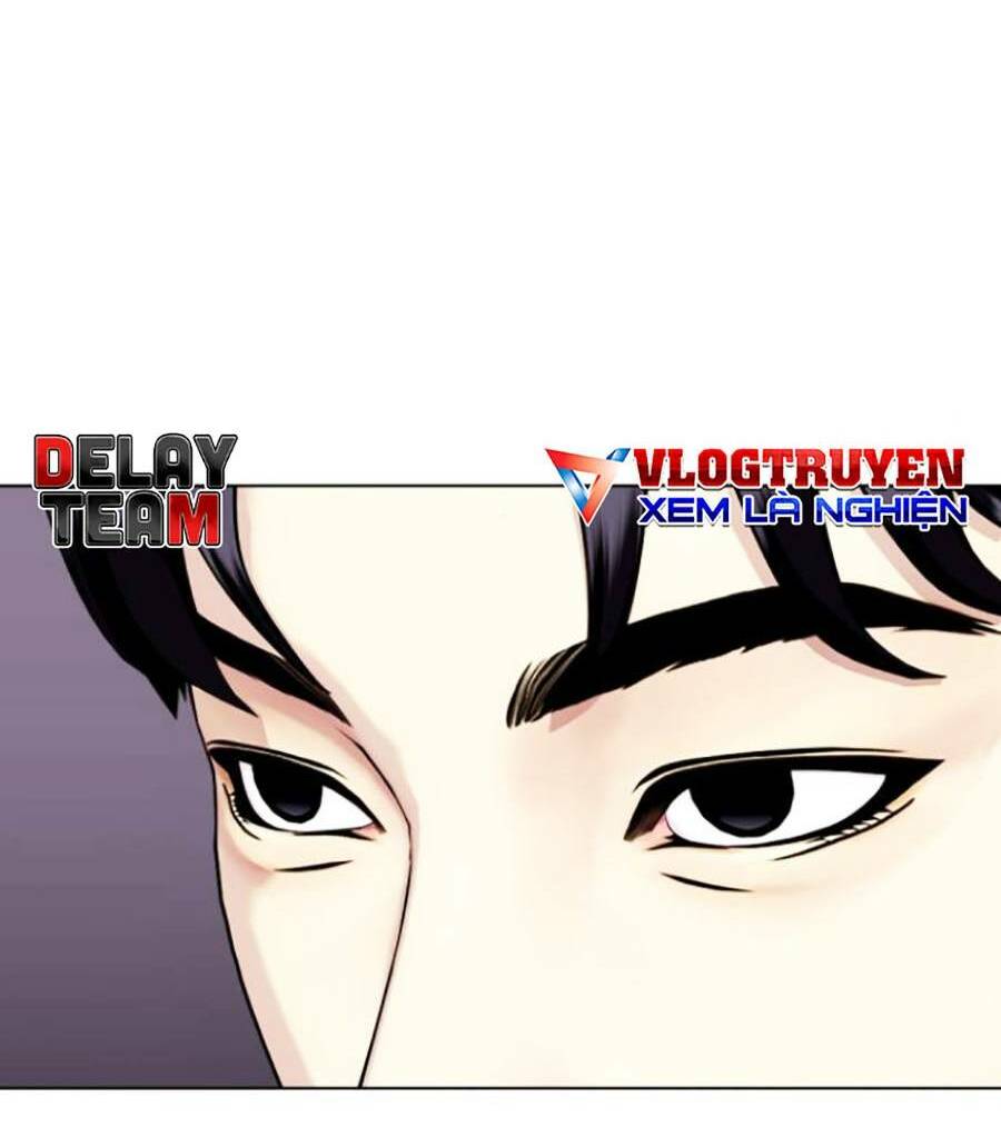 Loser Giỏi Võ Chapter 17 - Trang 2