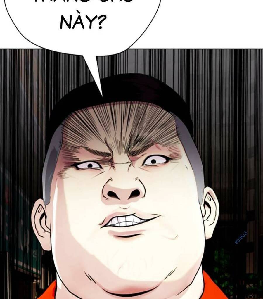 Loser Giỏi Võ Chapter 17 - Trang 2