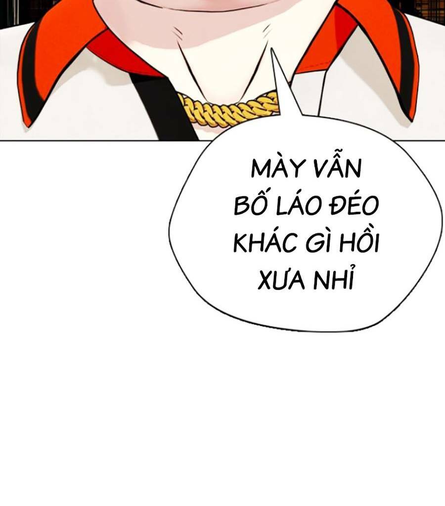 Loser Giỏi Võ Chapter 17 - Trang 2