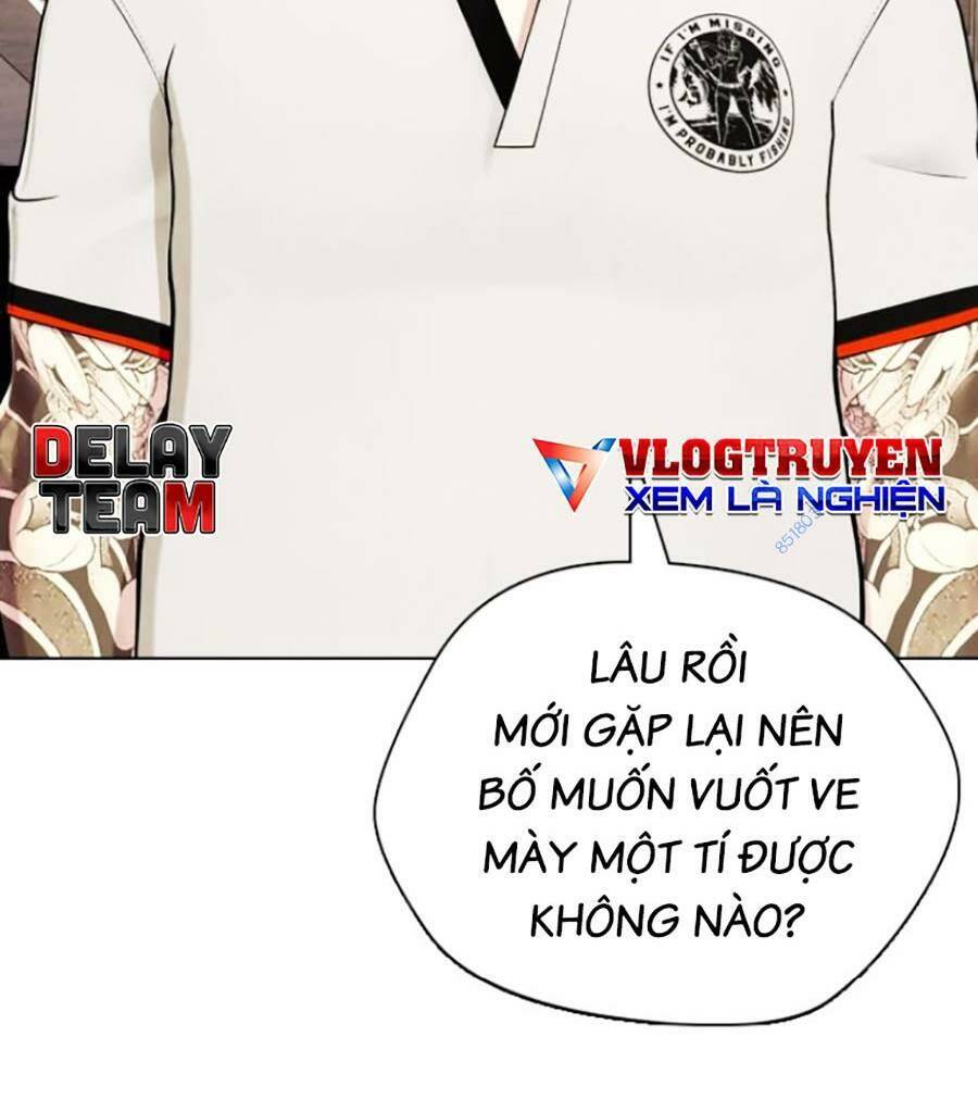 Loser Giỏi Võ Chapter 17 - Trang 2