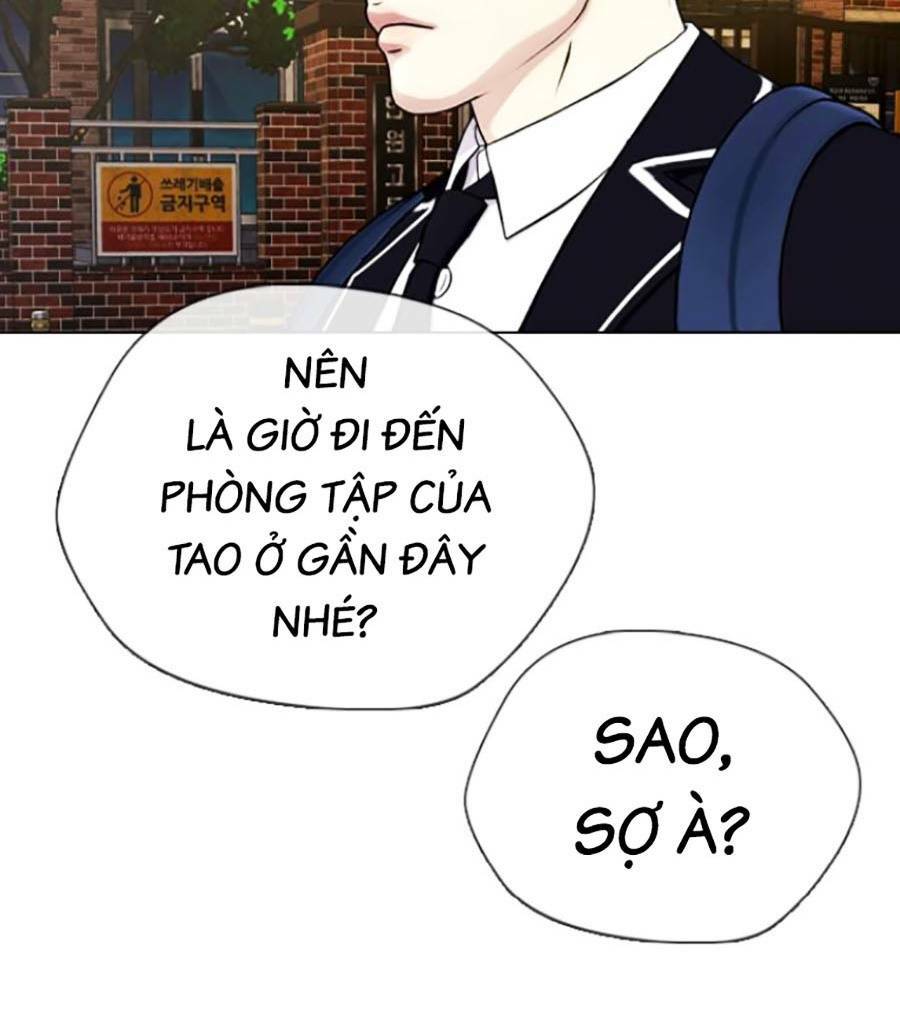 Loser Giỏi Võ Chapter 17 - Trang 2