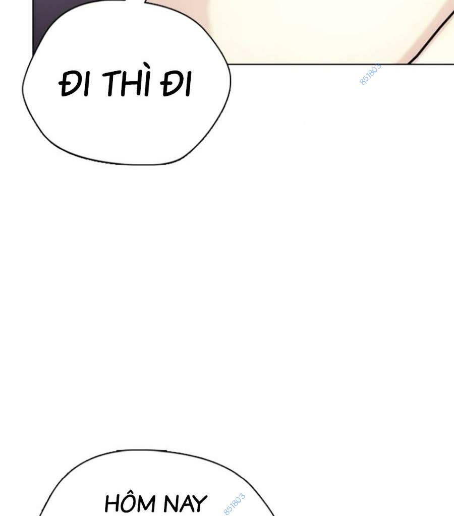 Loser Giỏi Võ Chapter 17 - Trang 2