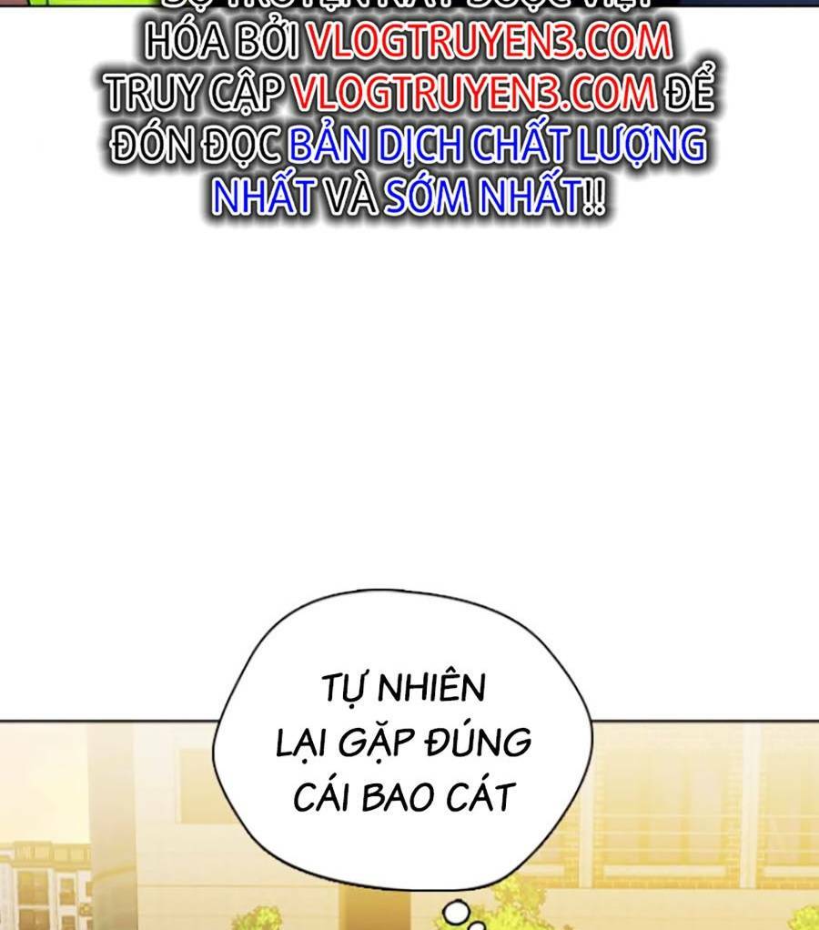 Loser Giỏi Võ Chapter 17 - Trang 2