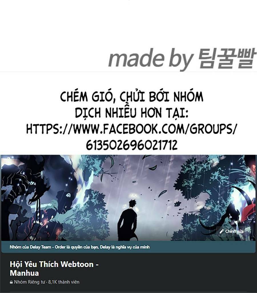 Loser Giỏi Võ Chapter 17 - Trang 2