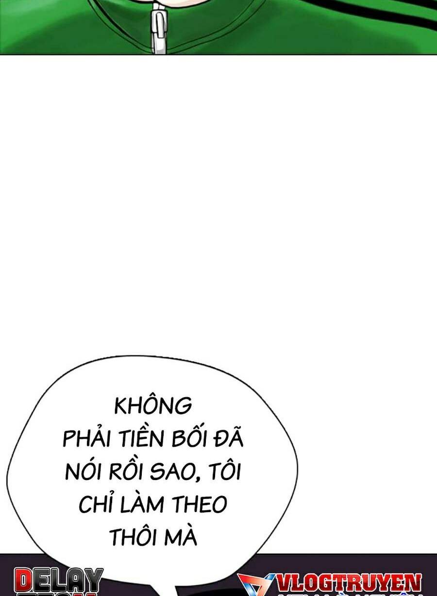 Loser Giỏi Võ Chapter 18 - Trang 2