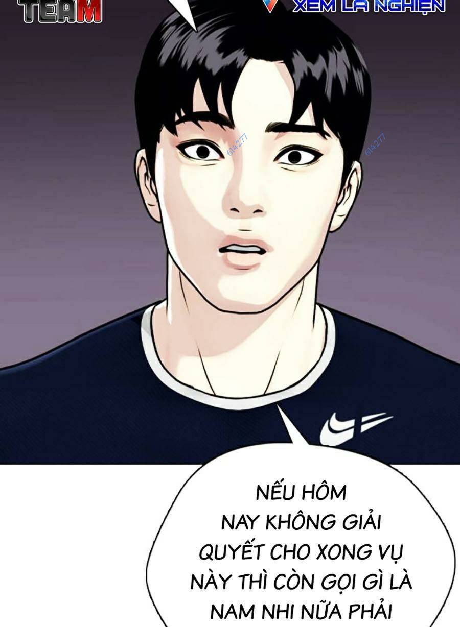 Loser Giỏi Võ Chapter 18 - Trang 2