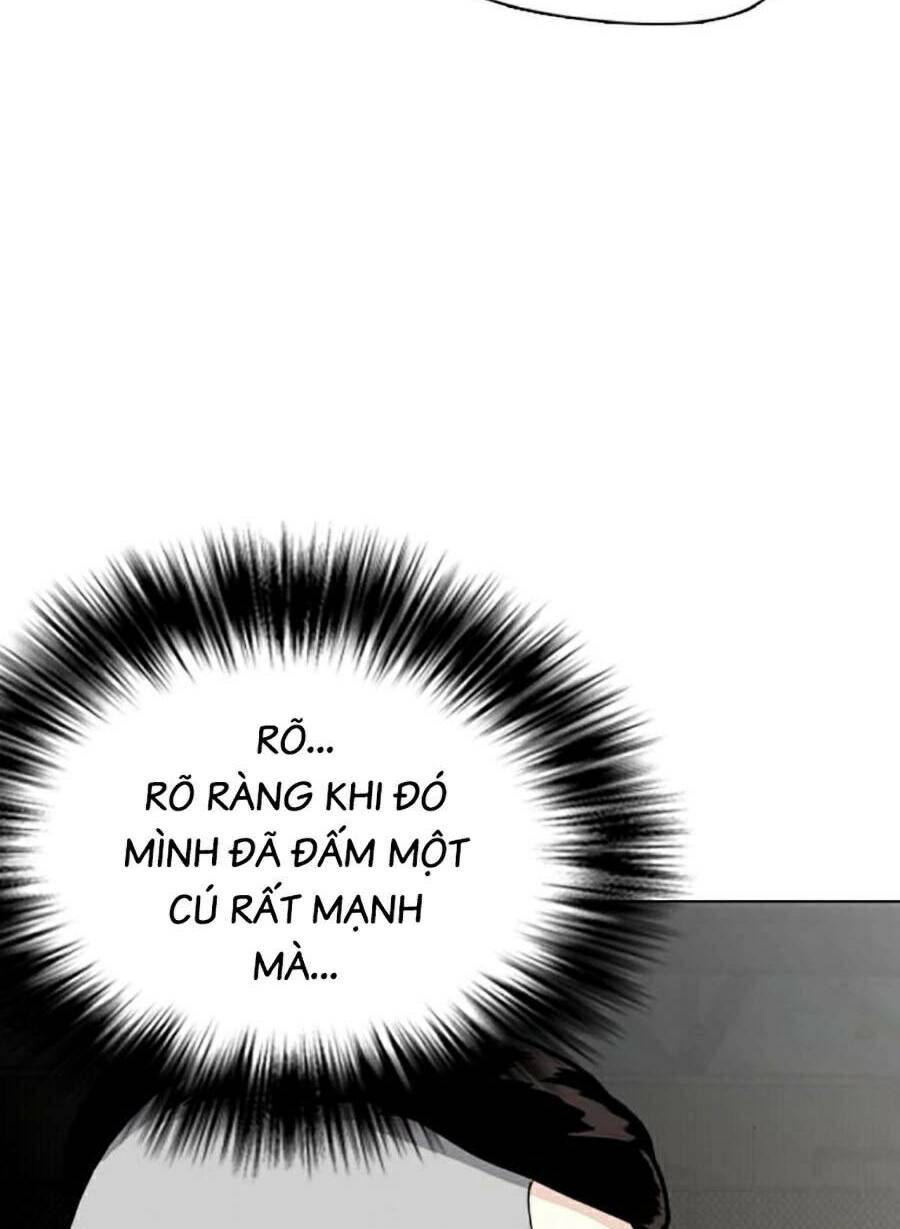 Loser Giỏi Võ Chapter 18 - Trang 2