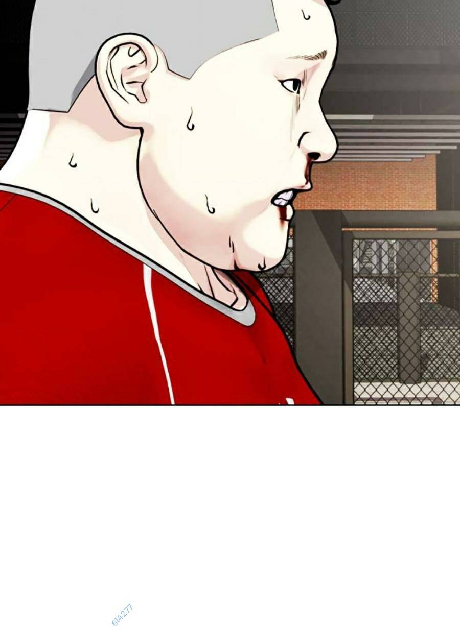 Loser Giỏi Võ Chapter 18 - Trang 2