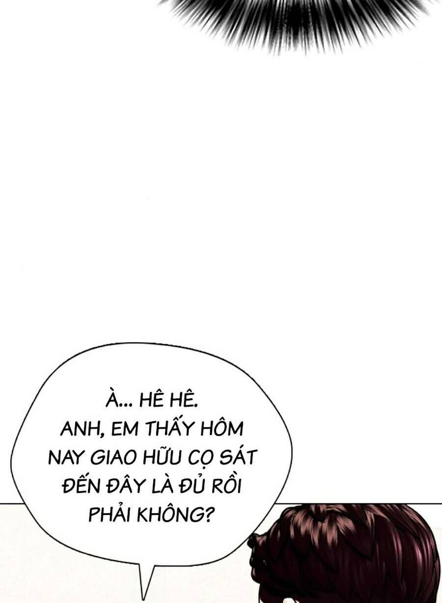 Loser Giỏi Võ Chapter 18 - Trang 2