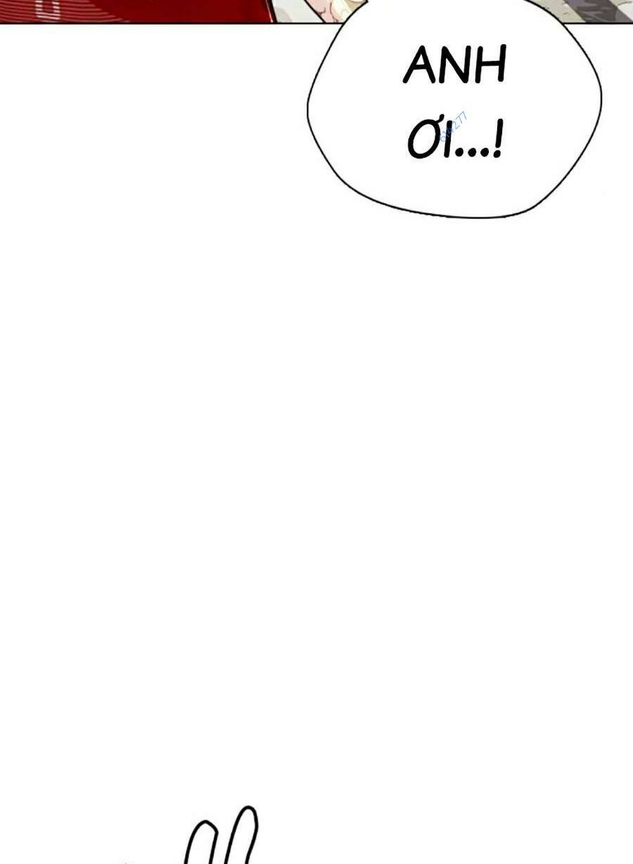 Loser Giỏi Võ Chapter 18 - Trang 2