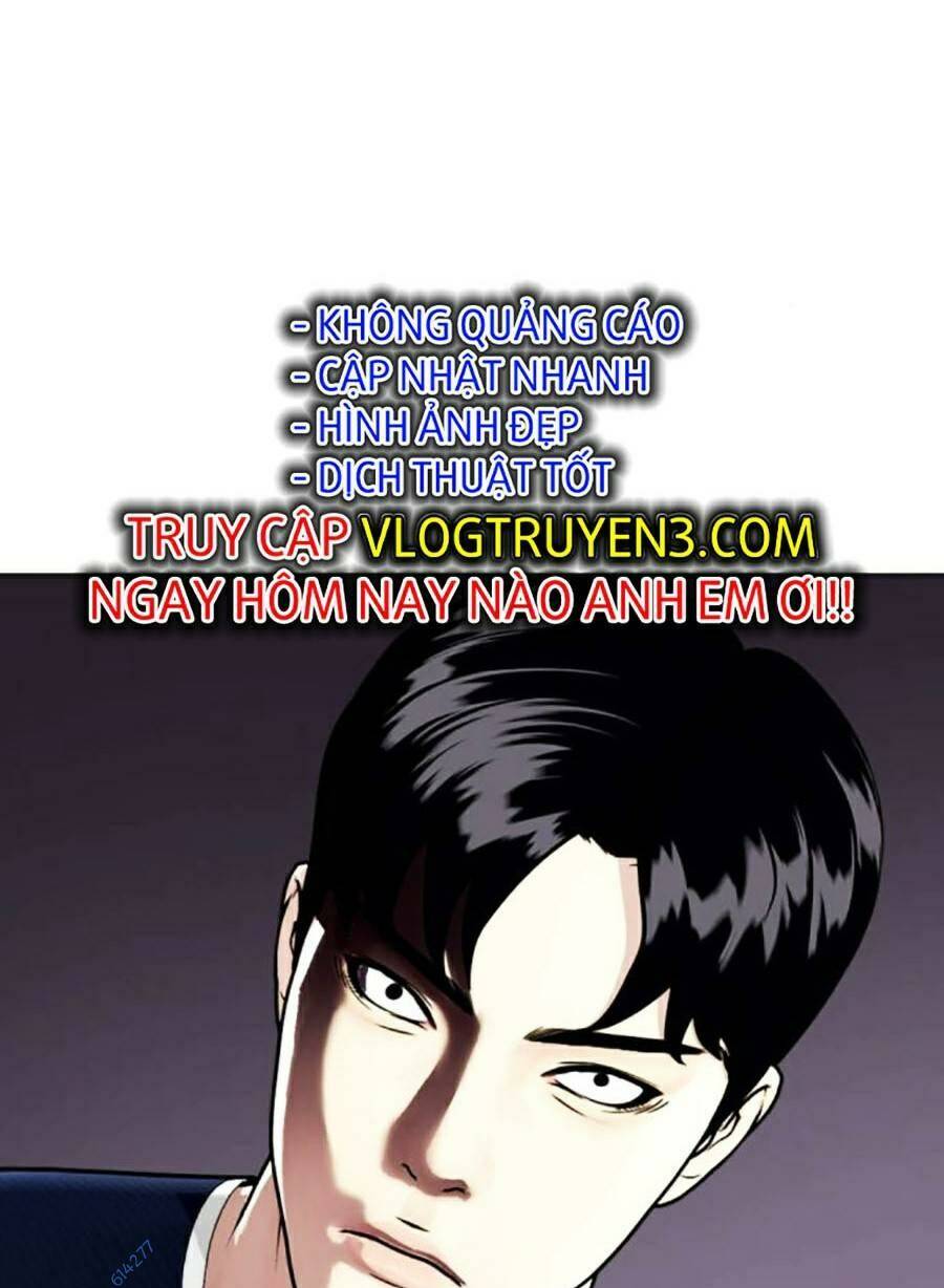 Loser Giỏi Võ Chapter 18 - Trang 2