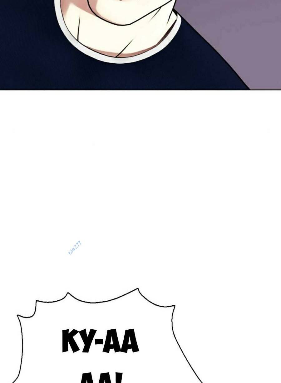 Loser Giỏi Võ Chapter 18 - Trang 2