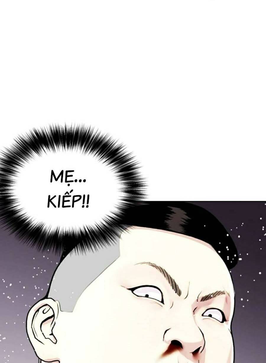 Loser Giỏi Võ Chapter 18 - Trang 2