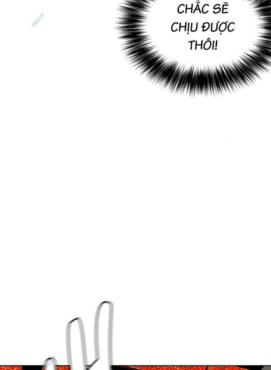 Loser Giỏi Võ Chapter 18 - Trang 2