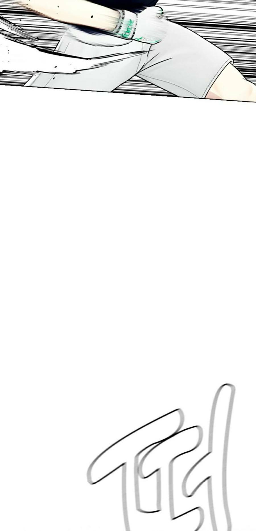 Loser Giỏi Võ Chapter 18 - Trang 2