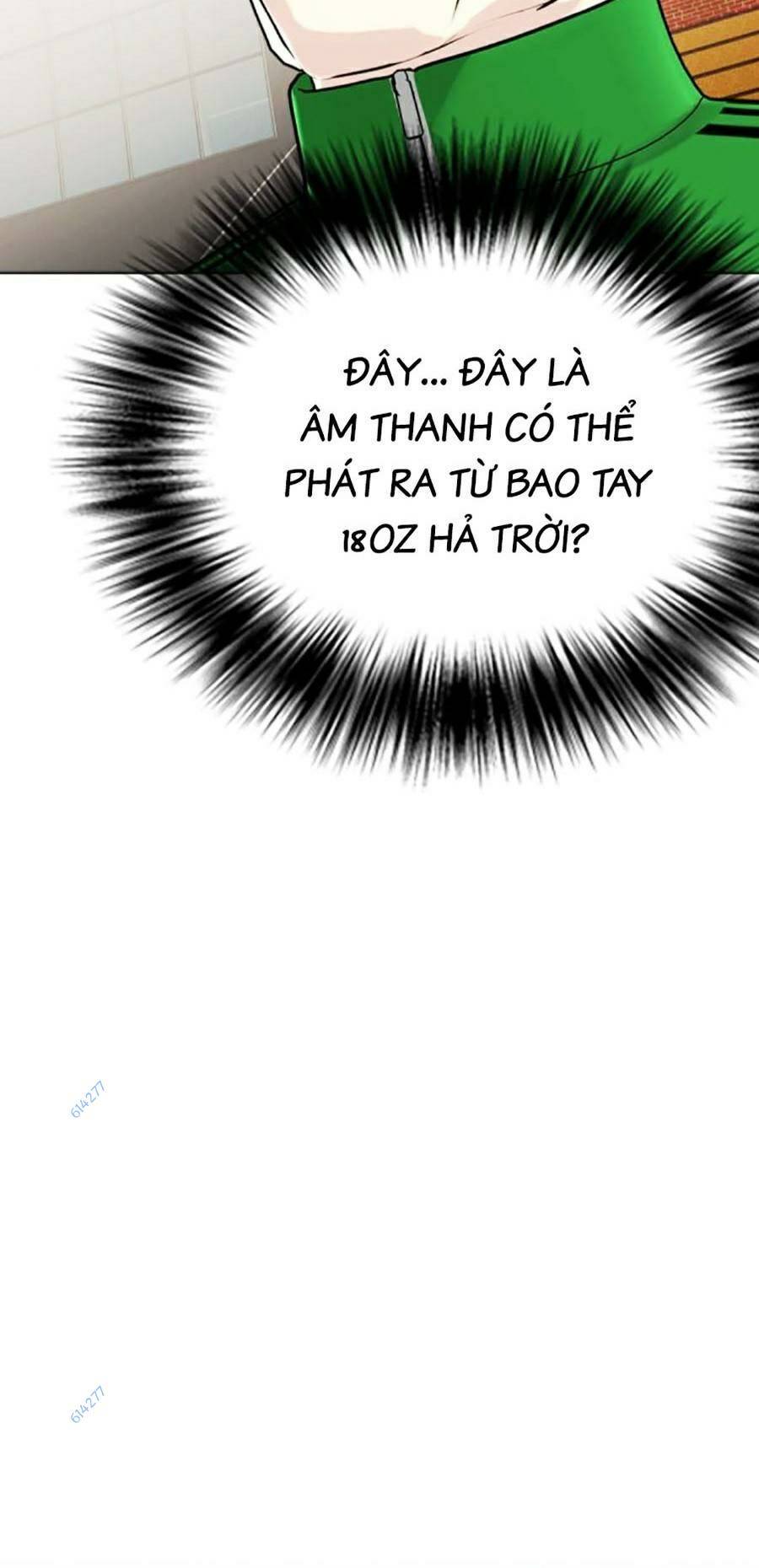 Loser Giỏi Võ Chapter 18 - Trang 2