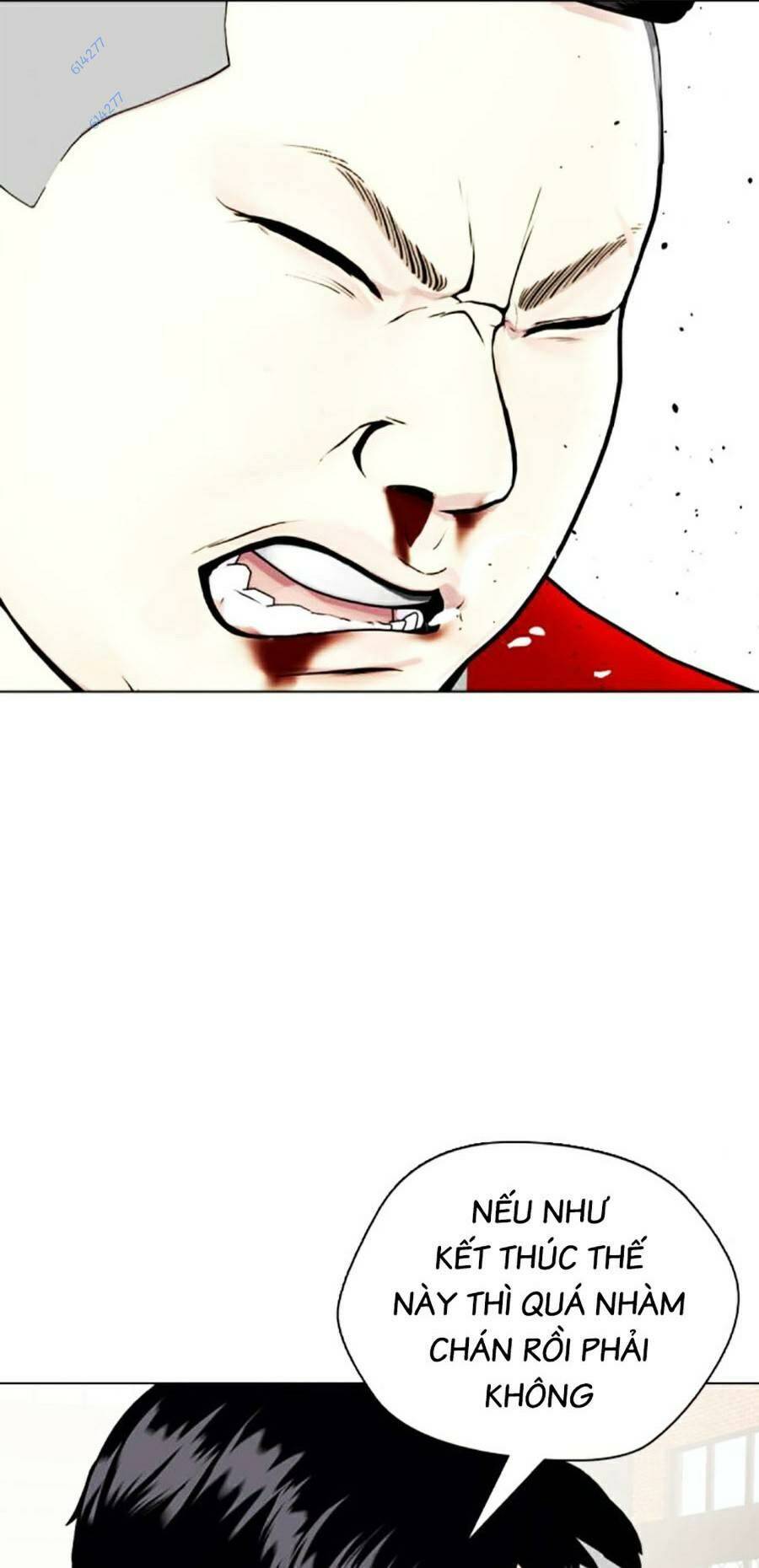 Loser Giỏi Võ Chapter 18 - Trang 2