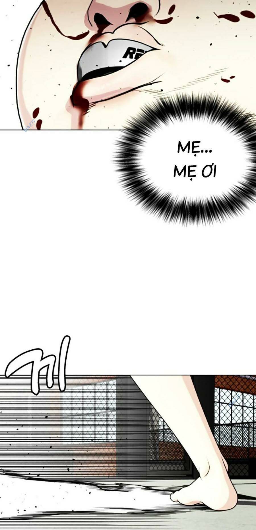 Loser Giỏi Võ Chapter 18 - Trang 2