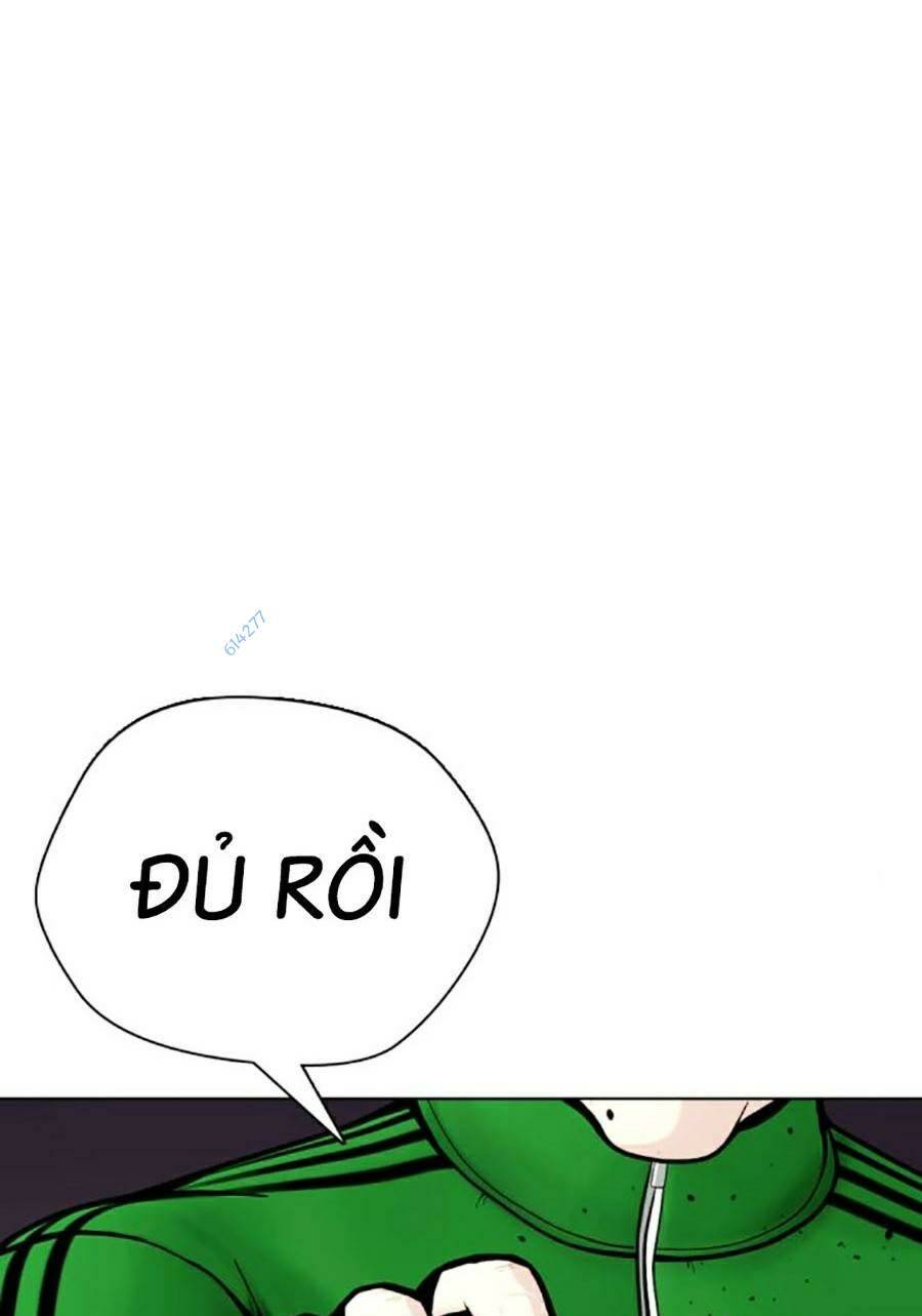 Loser Giỏi Võ Chapter 18 - Trang 2