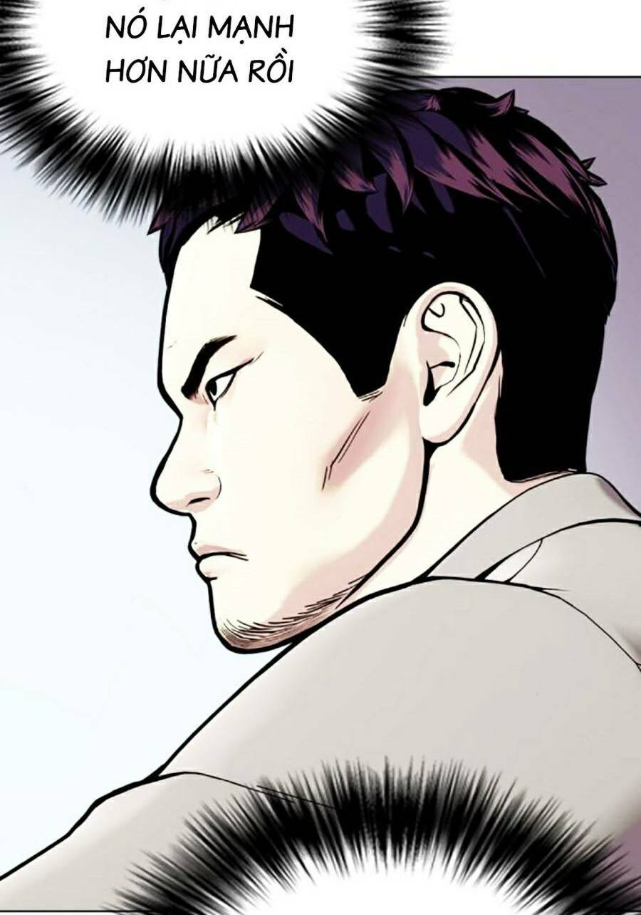 Loser Giỏi Võ Chapter 18 - Trang 2