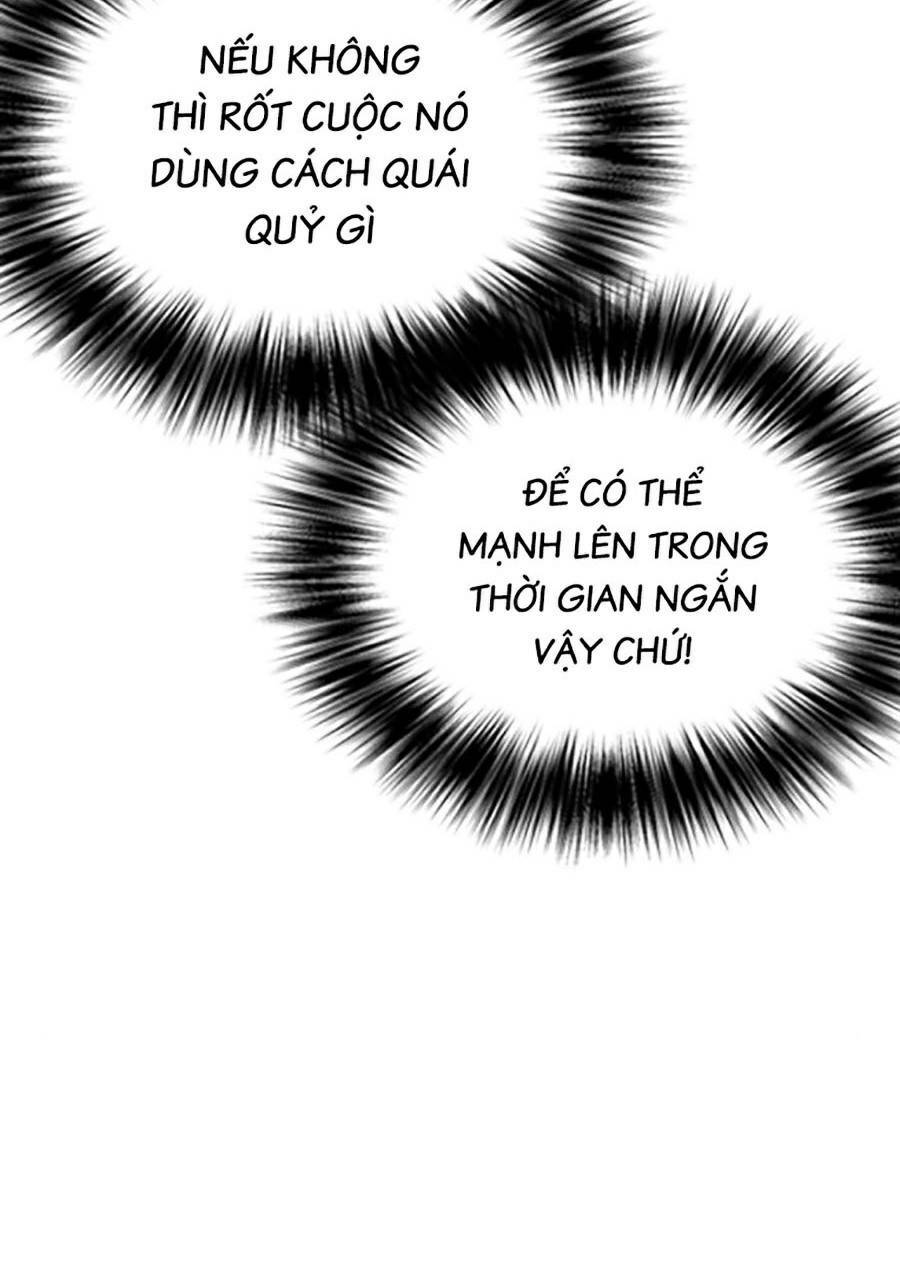 Loser Giỏi Võ Chapter 18 - Trang 2