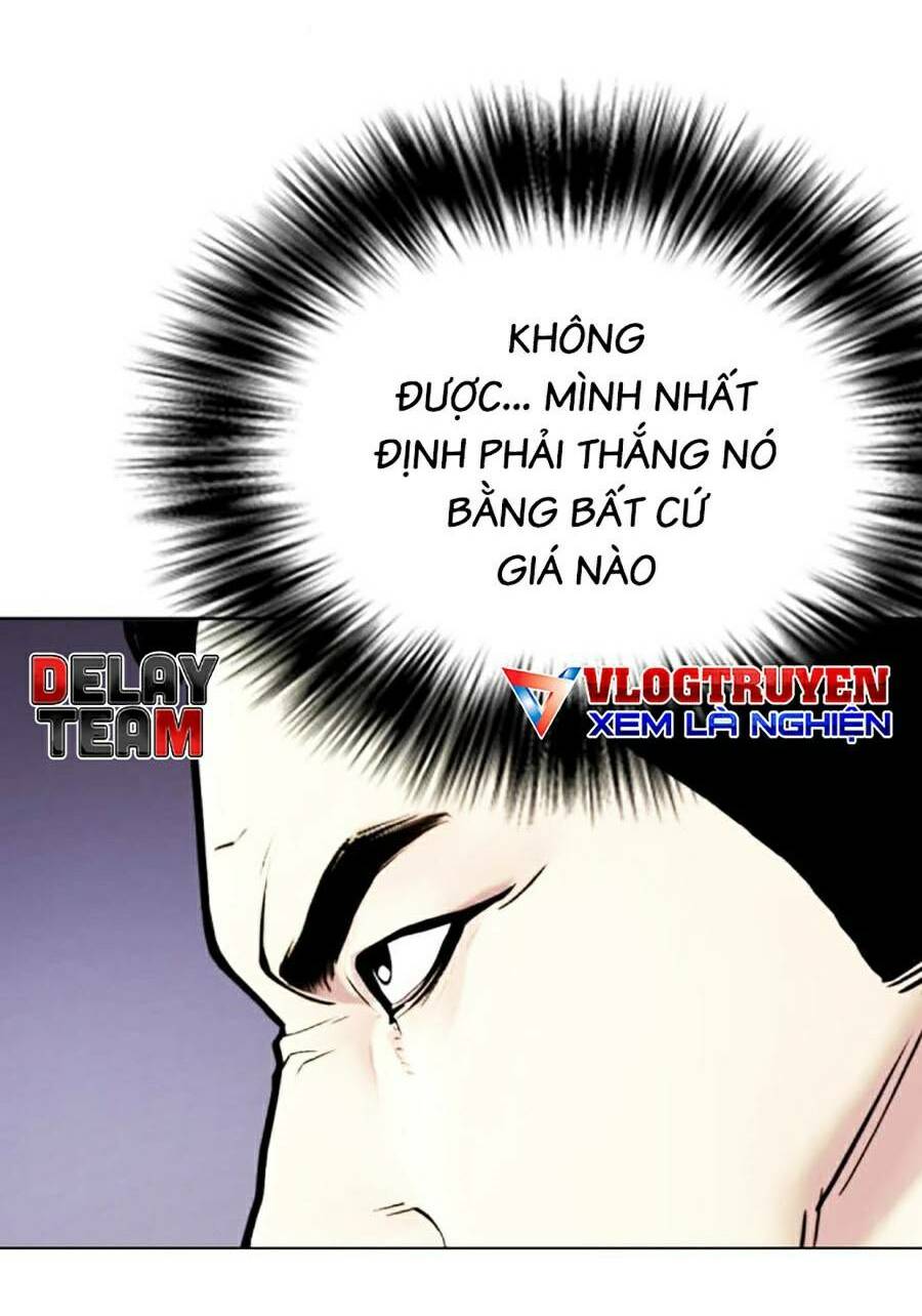 Loser Giỏi Võ Chapter 18 - Trang 2