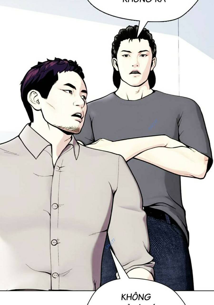Loser Giỏi Võ Chapter 18 - Trang 2