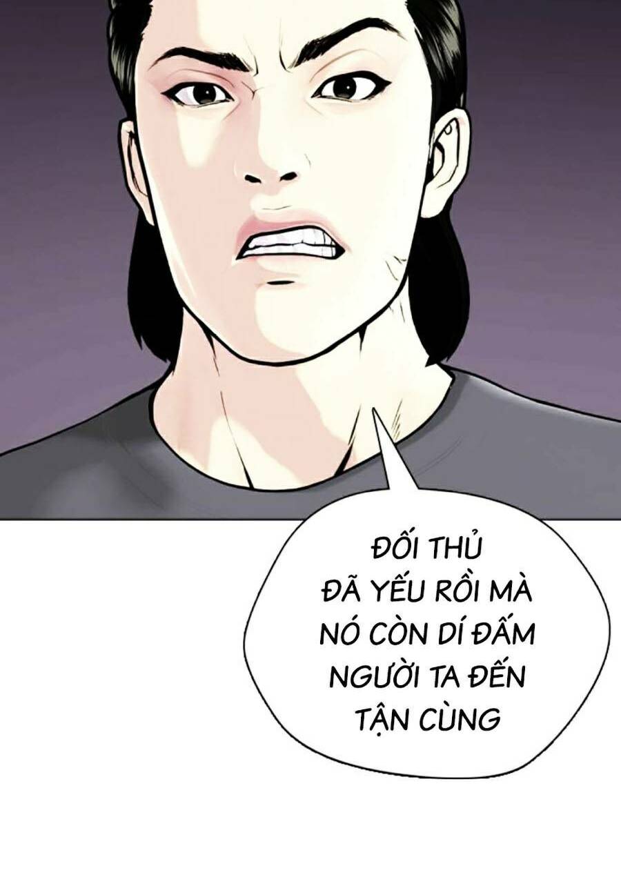 Loser Giỏi Võ Chapter 18 - Trang 2