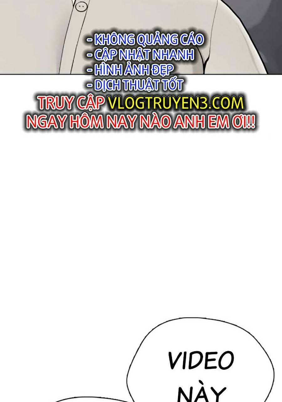 Loser Giỏi Võ Chapter 18 - Trang 2