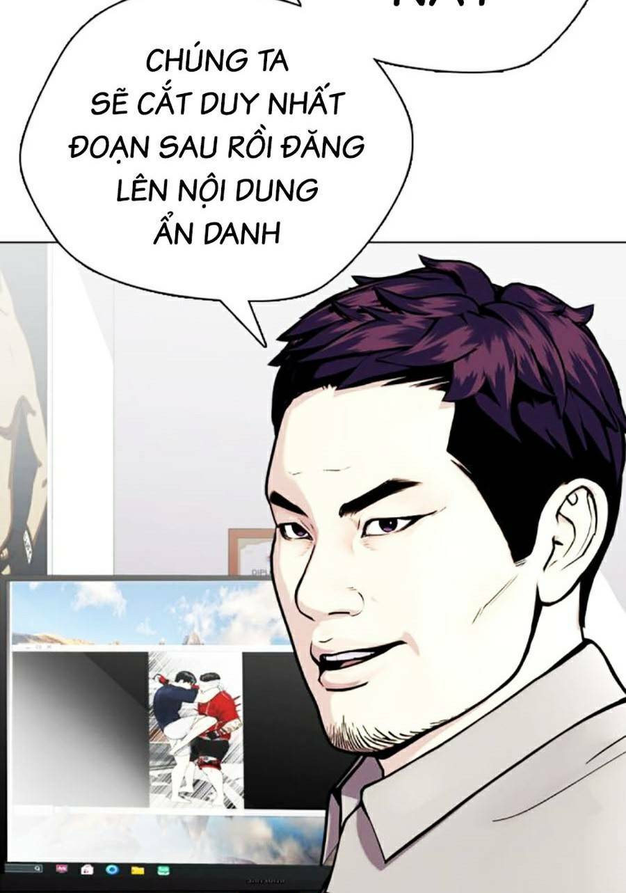 Loser Giỏi Võ Chapter 18 - Trang 2