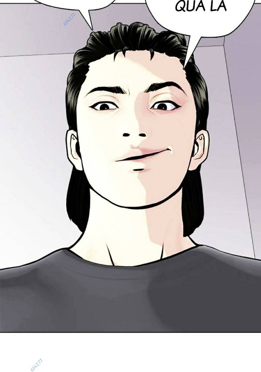 Loser Giỏi Võ Chapter 18 - Trang 2