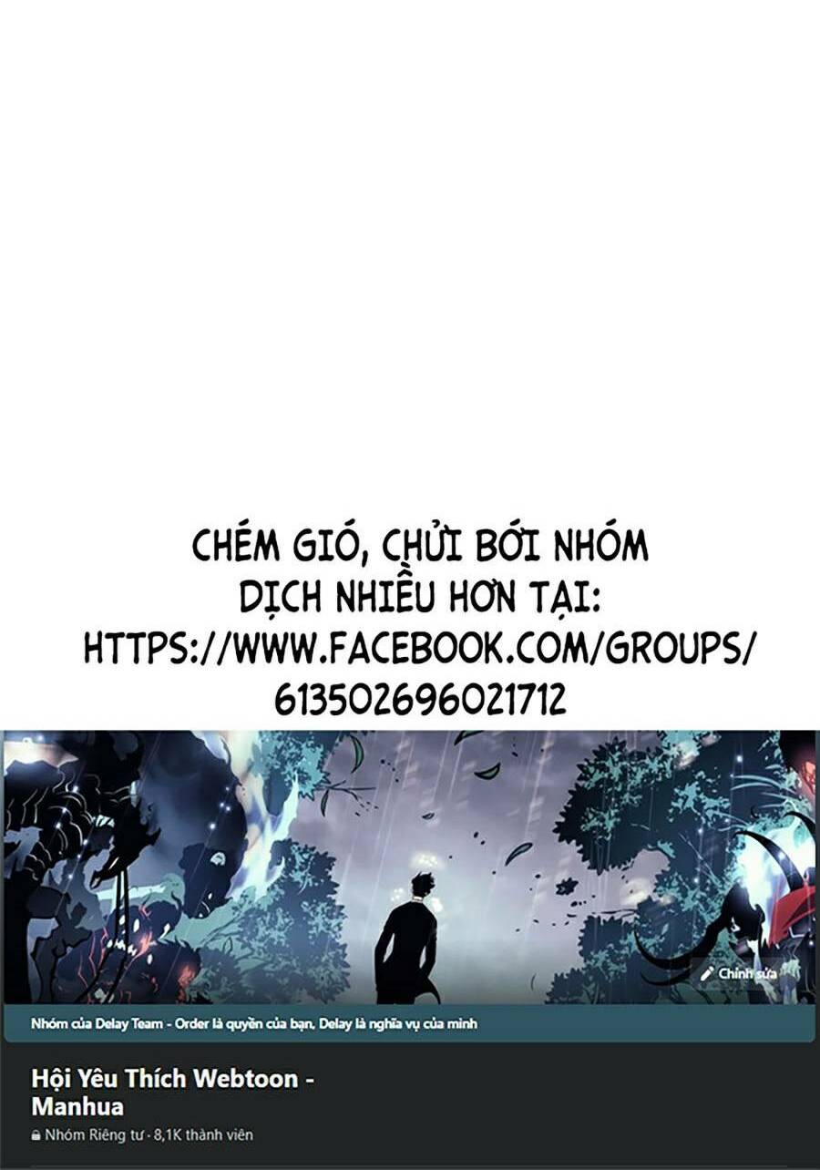 Loser Giỏi Võ Chapter 18 - Trang 2