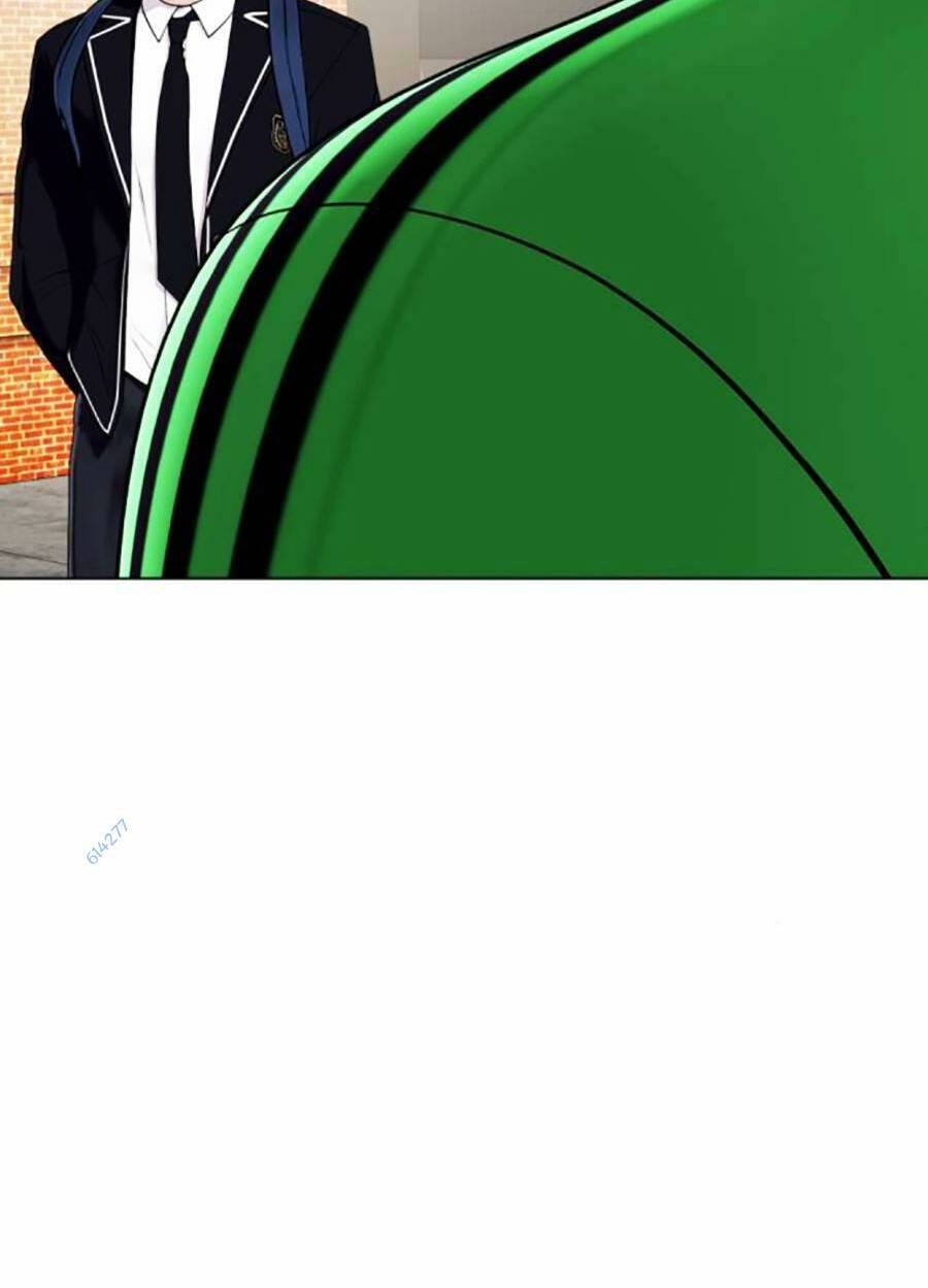 Loser Giỏi Võ Chapter 18 - Trang 2