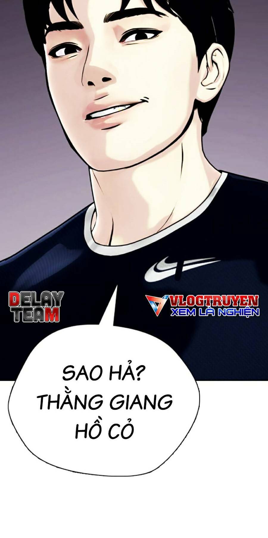 Loser Giỏi Võ Chapter 18 - Trang 2