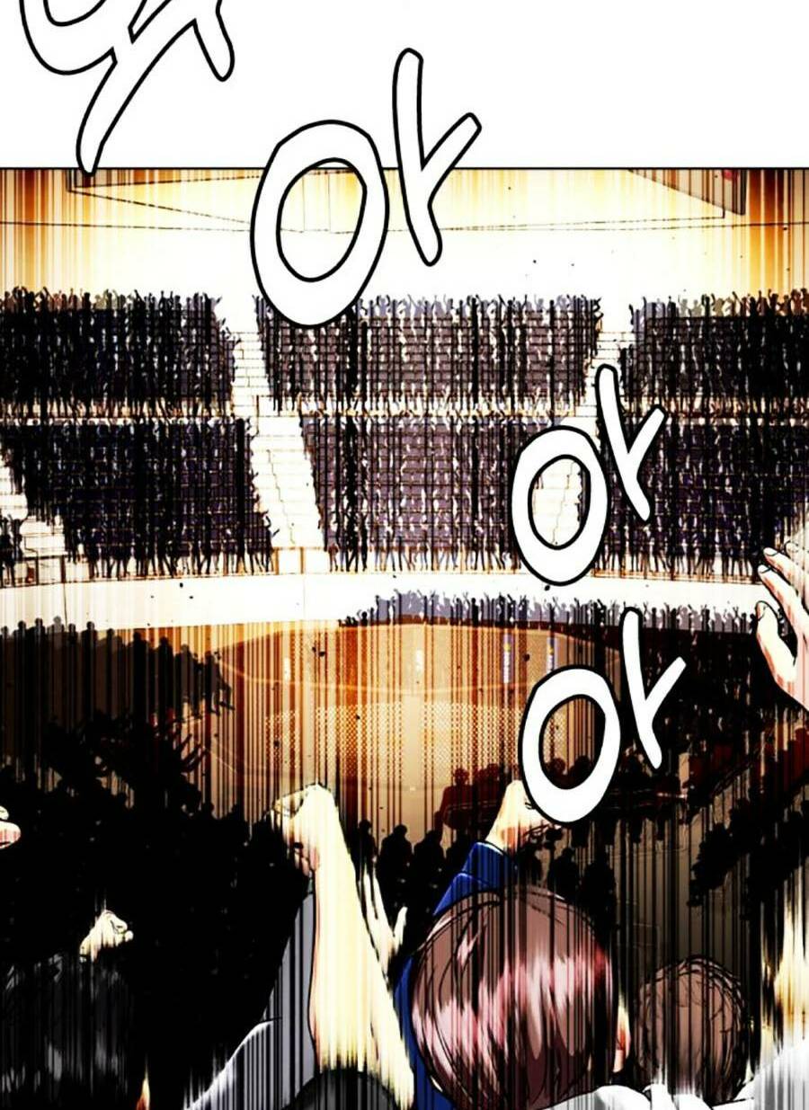 Loser Giỏi Võ Chapter 19 - Trang 2