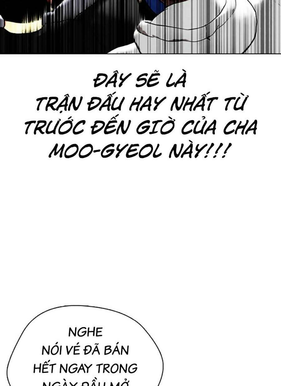 Loser Giỏi Võ Chapter 19 - Trang 2